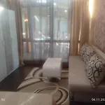 Apatcomplex Diva &restaurant&bar Lejlighed