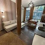 Lejlighed Apatcomplex Diva &restaurant&bar