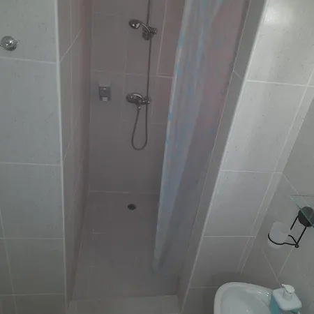 Diva And Διαμέρισμα *