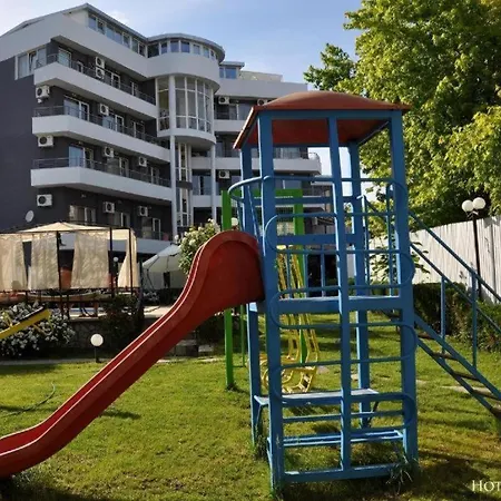 Διαμέρισμα Diva And *