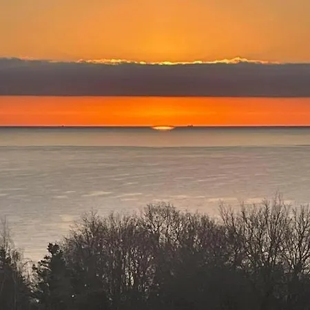 Diva And Apartmán Saints Constantine and Helena