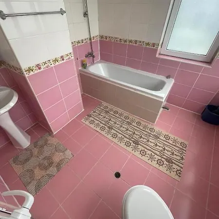 Diva And Διαμέρισμα Άγιος Κωνσταντίνος και Ελένη