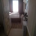 Apatcomplex Diva &restaurant&bar