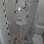 Apatcomplex Diva &restaurant&bar Apartamento Saints Constantine and Helena