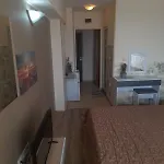 Apartamento Apatcomplex Diva &restaurant&bar