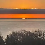 Apatcomplex Diva &restaurant&bar Apartamento Saints Constantine and Helena