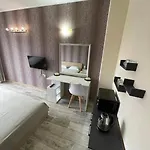 Apartamento Apatcomplex Diva &restaurant&bar