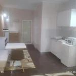 Apatcomplex Diva &restaurant&bar Apartamento *