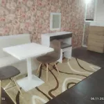 Apatcomplex Diva &restaurant&bar Saints Constantine and Helena