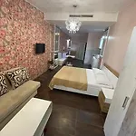 Apartamento Apatcomplex Diva &restaurant&bar