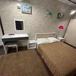 Apatcomplex Diva &restaurant&bar *