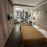 Apatcomplex Diva &restaurant&bar Apartamento Saints Constantine and Helena