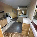 Apatcomplex Diva &restaurant&bar * Saints Constantine and Helena