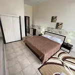 Apatcomplex Diva &restaurant&bar *