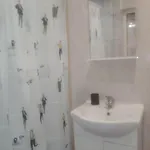 Apatcomplex Diva &restaurant&bar Apartamento