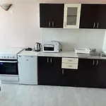 Apatcomplex Diva &restaurant&bar