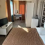 Apartamento Apatcomplex Diva &restaurant&bar Saints Constantine and Helena