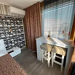 Apartamento Apatcomplex Diva &restaurant&bar *