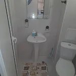 Apatcomplex Diva &restaurant&bar Apartamento *