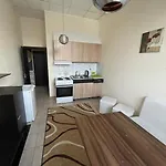 Apatcomplex Diva &restaurant&bar * Saints Constantine and Helena