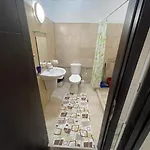 Apatcomplex Diva &restaurant&bar