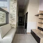 Apatcomplex Diva &restaurant&bar Apartamento *