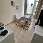 Apartamento Apatcomplex Diva &restaurant&bar