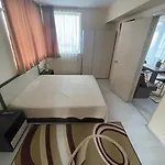 Apatcomplex Diva &restaurant&bar * Saints Constantine and Helena