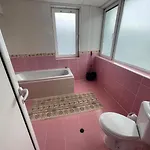 Apartamento Apatcomplex Diva &restaurant&bar