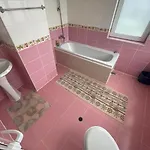 Apatcomplex Diva &restaurant&bar Apartamento Saints Constantine and Helena