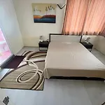 Apatcomplex Diva &restaurant&bar