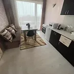 Apartamento Apatcomplex Diva &restaurant&bar