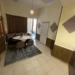 Apartamento Apatcomplex Diva &restaurant&bar *