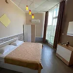 Apartamento Apatcomplex Diva &restaurant&bar Saints Constantine and Helena