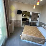 Apatcomplex Diva &restaurant&bar Apartamento