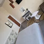 Apartamento Apatcomplex Diva &restaurant&bar Saints Constantine and Helena