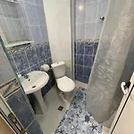 Apatcomplex Diva &restaurant&bar Apartamento *