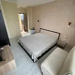 Apartamento Apatcomplex Diva &restaurant&bar