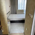 Apatcomplex Diva &restaurant&bar