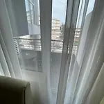 Apartamento Apatcomplex Diva &restaurant&bar *