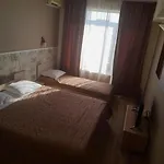 Apartamento Apatcomplex Diva &restaurant&bar *