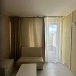 Apatcomplex Diva &restaurant&bar Apartamento Saints Constantine and Helena