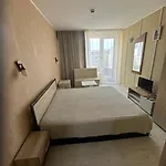 Apatcomplex Diva &restaurant&bar *