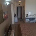 Apartamento Apatcomplex Diva &restaurant&bar *