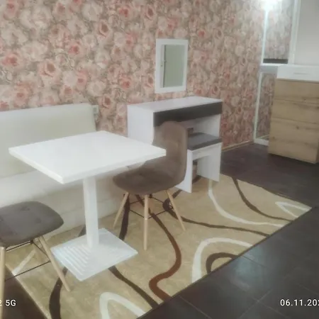 Diva And Sankt Konstantin & Helena