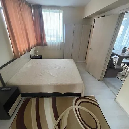 Diva And * Sankt Konstantin & Helena